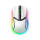 Myszka RAZER Cobra Pro White RZ01-04660200-R3G1